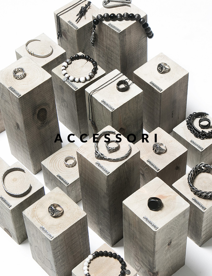 Beautiful Centro Veneto Del Mobile Bergamo Contemporary ... Beautiful Centro Veneto Del Mobile Bergamo Contemporary ...