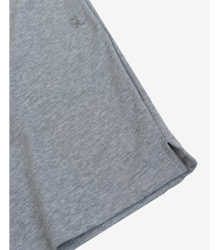 balenciaga cargo jeans