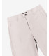 ROBERT wide fit suit trousers