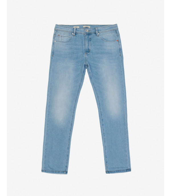 Jeans MARK regular fit medium wash