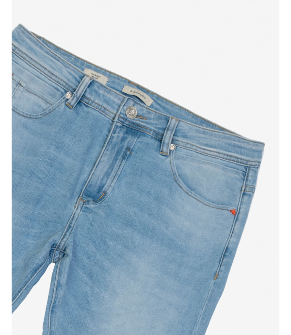 Jeans MARK regular fit medium wash