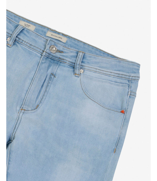 Jeans MARK regular fit light wash