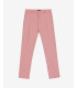 pantaloni da abito easy care