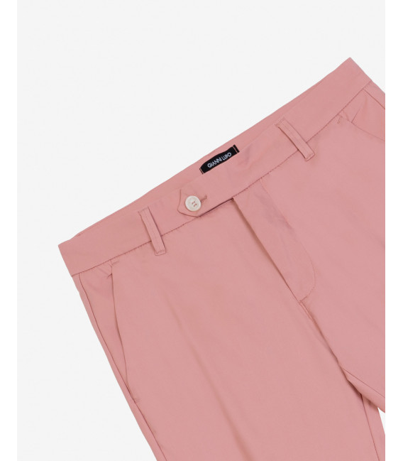 pantaloni da abito easy care