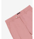 pantaloni da abito easy care