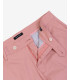 pantaloni da abito easy care