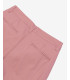pantaloni da abito easy care