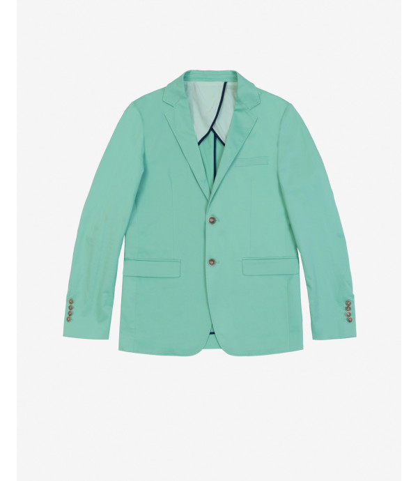 Giacca da abito regular fit