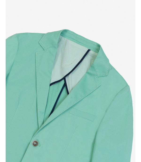 Giacca da abito regular fit