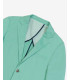 Suit blazer regular fit