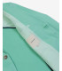 Suit blazer regular fit