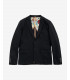 Suit blazer