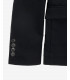Suit blazer