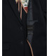 Suit blazer