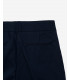 Pantalone da abito SMITH con pinces