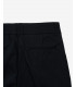 Pantalone da abito SMITH con pinces