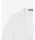 Giacca da abito easy care