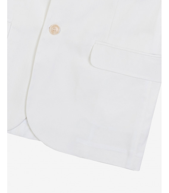 Giacca da abito easy care