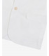 Giacca da abito easy care