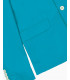 Giacca da abito easy care