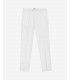 Suit trousers easy care