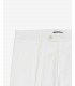 Suit trousers easy care