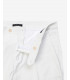 Suit trousers easy care