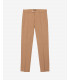 Suit trousers easy care