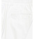 Suit trousers easy care