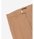 Suit trousers easy care