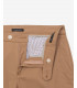 Suit trousers easy care