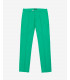 pantaloni da abito easy care