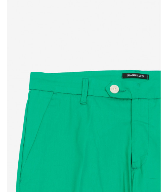 pantaloni da abito easy care