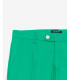 pantaloni da abito easy care