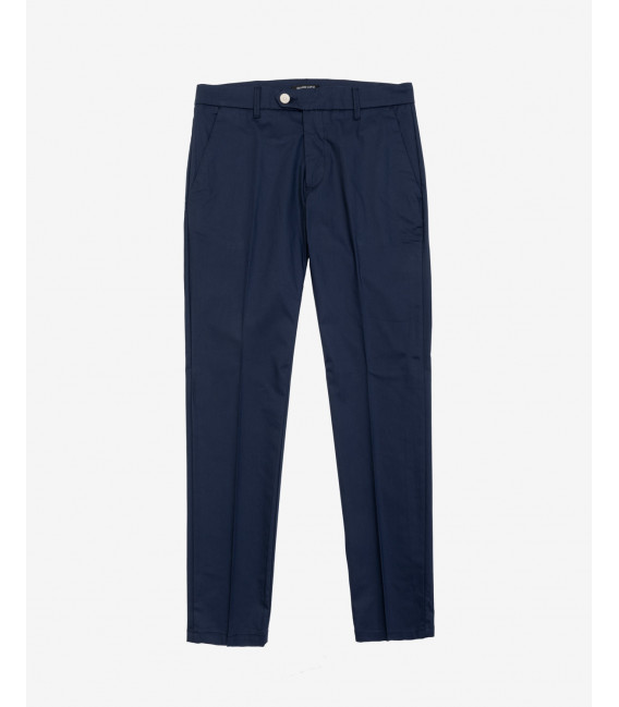 pantaloni da abito easy care