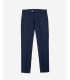 pantaloni da abito easy care
