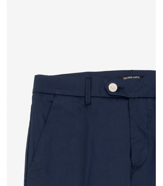 pantaloni da abito easy care