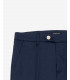 pantaloni da abito easy care