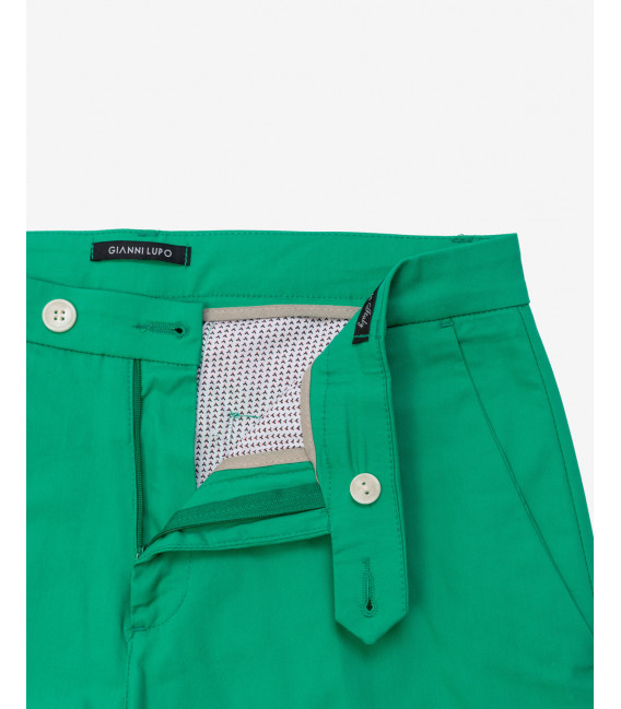 pantaloni da abito easy care