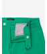 pantaloni da abito easy care