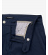 pantaloni da abito easy care