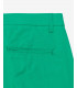 pantaloni da abito easy care