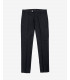 pantaloni da abito easy care