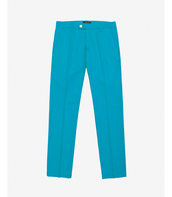 pantaloni da abito easy care