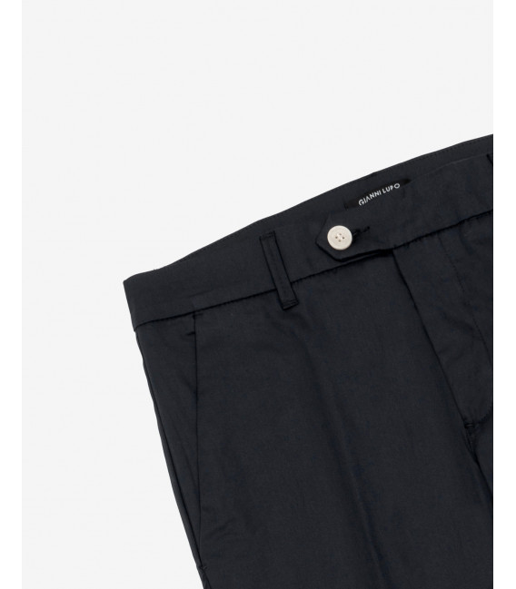 pantaloni da abito easy care