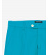 pantaloni da abito easy care