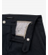 pantaloni da abito easy care