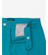 pantaloni da abito easy care