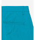 pantaloni da abito easy care