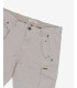 Pantaloni cargo slim fit